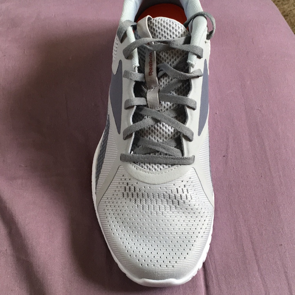 Reebok Flexagon Force 2.0